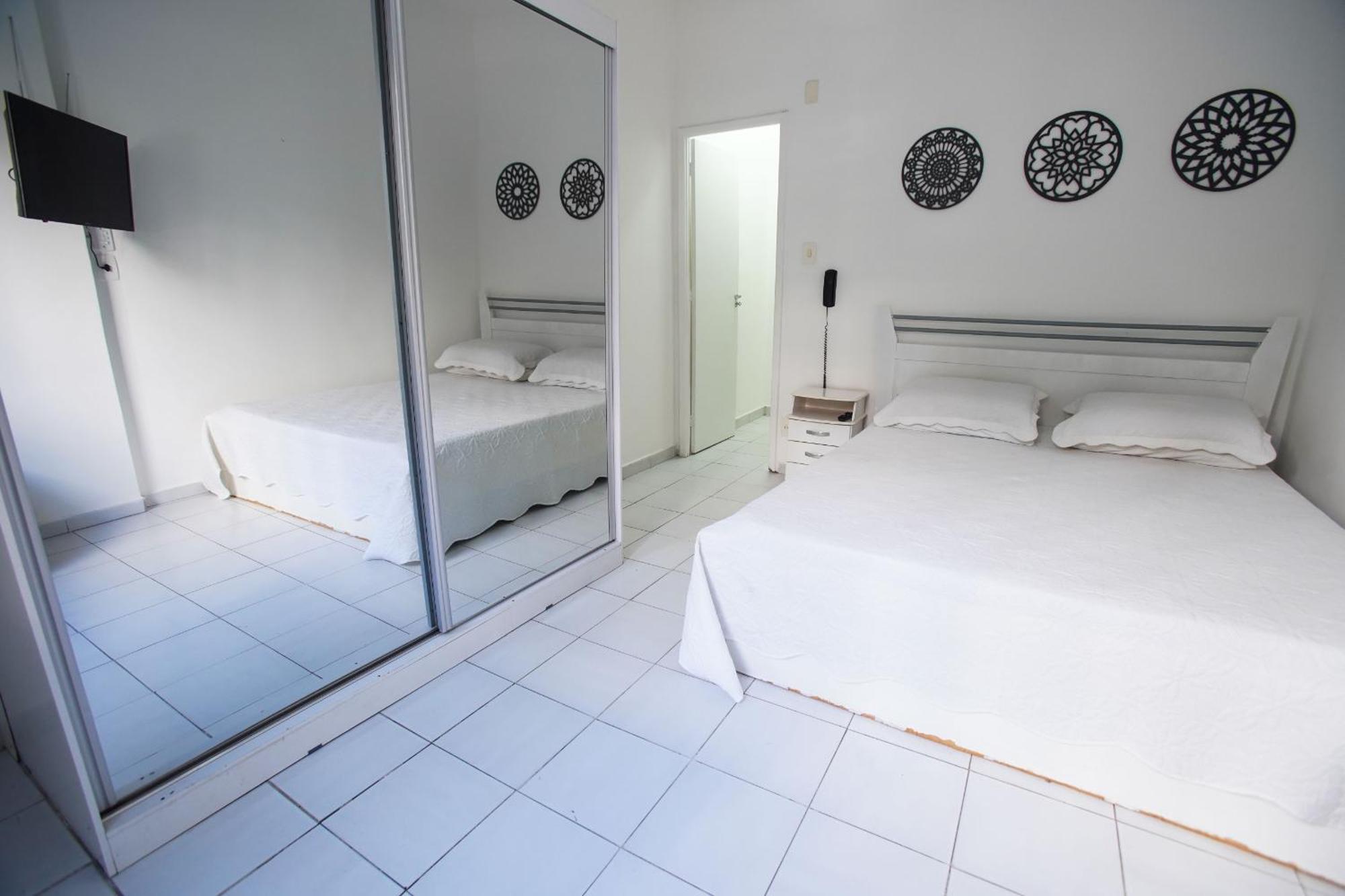 Aconchegante Perto Da De Ipanema Appartement Rio de Janeiro